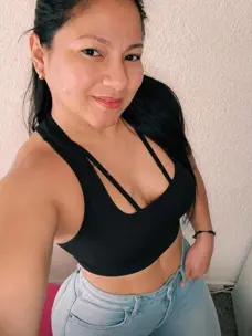 LEIDY, COLOMBIANA FIESTERA - TEL: 641197794 | CONOCER CHICAS EN BURGOS. PUTAS BURGOS NO. ESCORTS BURGOS NO. en Burgos