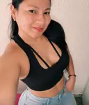 LEIDY, COLOMBIANA FIESTERA - TEL: 641197794 | CONOCER CHICAS EN BURGOS. PUTAS BURGOS NO. ESCORTS BURGOS NO. en Burgos