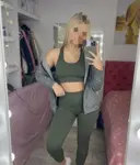 Natalia - tel: 624978405 | Conocer chicas en Burgos. Putas Burgos no. Escorts Burgos no. en Burgos