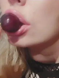 Valkiria - Plaça de Sants  - Escort eslava
		
		
		 - Foro SexoMercadoBCN en Barcelona