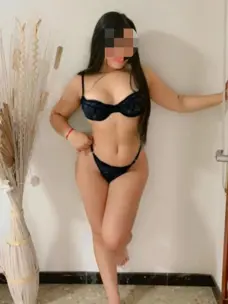 AMIGAS MUY VICIOSAS EN VILLARROBLEDO 24H en Albacete