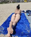GELEM - CUBANA - SAGRADA FAMÍLIA  - ESCORT LATINA
		
		
		 - FORO SEXOMERCADOBCN en Barcelona