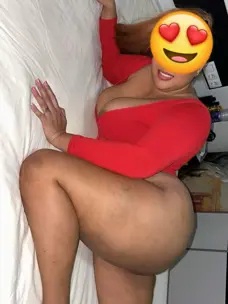 Sheyla Leona - Plaça Urquinaona  - Escort latina
		
		
		 - Foro SexoMercadoBCN en Barcelona