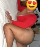 Sheyla Leona - Plaça Urquinaona  - Escort latina
		
		
		 - Foro SexoMercadoBCN en Barcelona