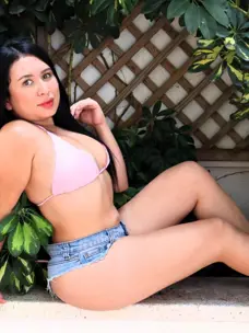DANIELA FOGOSA - METRO MONUMENTAL  - ESCORT LATINA
		
		
		 - FORO SEXOMERCADOBCN en Barcelona