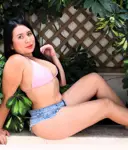 DANIELA FOGOSA - METRO MONUMENTAL  - ESCORT LATINA
		
		
		 - FORO SEXOMERCADOBCN en Barcelona