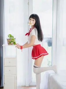 Alina Lux - Asiàtica - Metro Sant Pau | Dos de Maig  - Escort oriental
		
		
		 - Foro SexoMercadoBCN en Barcelona