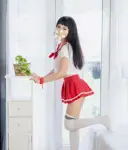 Alina Lux - Asiàtica - Metro Sant Pau | Dos de Maig  - Escort oriental
		
		
		 - Foro SexoMercadoBCN en Barcelona