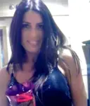 ÁNGELA ORO - HOSPITAL CLÍNIC  - MASAJISTA CATALANA
		
		
		 - FORO SEXOMERCADOBCN en Barcelona