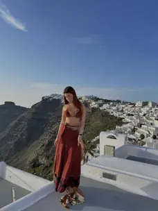 Soy Loren, una chica trans divertida y con alegría en Valencia en Valencia