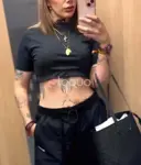 ÁNGELA 675165356,  COMPAÑÍA CERCANA Y AUTÉNTICA EN MADRID en Madrid