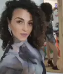 SOY NINA, TRANS ENCANTADORA Y COQUETA HASTA DECIR BASTA en Valencia