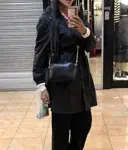 Soy Juliana, trans auténtica y cercana, con planes que te van a encantar en Las Palmas