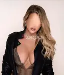Belinda – Elegancia y autenticidad para compartir momentos únicos en Barcelona