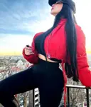 SOY ALICE, PARAGUAYA ALEGRE Y CERCANA, ¿COMPARTIMOS MIL AVENTURAS JUNTOS? en Madrid