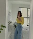SOY DANIELLA, PANAMEÑA TRANS EN VALENCIA QUE CUIDA CADA DETALLE en Valencia