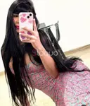 GERALDINE – CLOSE AND ATTENTIVE LATINA COMPANION IN MADRID en Madrid