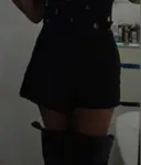 SOY NIA, JOVEN TRANS LATINA CON GANAS DE COMPARTIR BUENOS MOMENTOS EN VALENCIA en Valencia