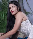 SHEYLA, TRANS COLOMBIANA EN MADRID 💜 ¿BUSCAS BUENA ENERGÍA Y RISAS? en Madrid
