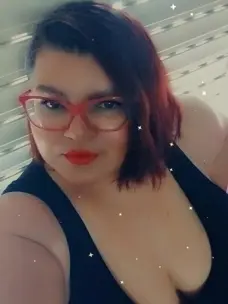 ¿Buscas una chica CURVY y auténtica en Madrid? en Madrid