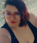 ¿Buscas una chica CURVY y auténtica en Madrid? en Madrid