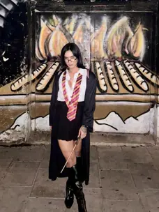 SOY CATALINA, COLOMBIANA MUY FEMENINA Y CON BUENA ACTITUD EN VALENCIA en Valencia