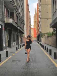 ¿BUSCAS UN ENCUENTRO MÁGICO EN MADRID? 💜 en Madrid