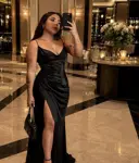 SOY NATALIA, COLOMBIANA SIMPÁTICA CON MUCHA COMPLICIDAD EN VALENCIA en Valencia