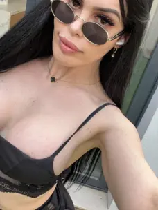 SOY ANTHO, TRANS ARGENTINA RECIÉN LLEGADA A VALENCIA ✨ en Valencia