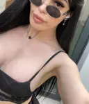 SOY ANTHO, TRANS ARGENTINA RECIÉN LLEGADA A VALENCIA ✨ en Valencia