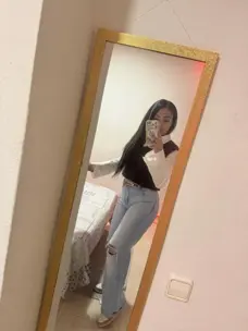 Soy Emily, colombiana en Valencia y me encanta un plan sin prisas en Valencia