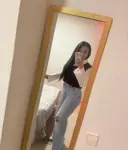 Soy Emily, colombiana en Valencia y me encanta un plan sin prisas en Valencia