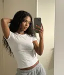 SOY MELANI, COLOMBIANA ALEGRE RECIÉN LLEGADA A SANTANDER en Santander