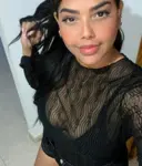 Soy Melany, venezolana alegre y auténtica en Bilbao en Bilbao