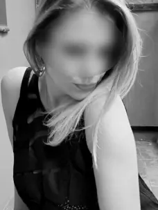 SOY LAURA, MADURITA LATINA CON DULZURA DE PRINCESA EN BILBAO en Bilbao