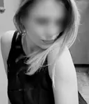 SOY LAURA, MADURITA LATINA CON DULZURA DE PRINCESA EN BILBAO en Bilbao