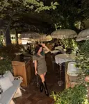 Soy Luna, morena latina de curvas irresistibles y sonrisa que enamora en Cádiz en Cádiz