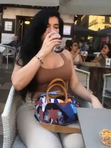 SOY SUSAN, COLOMBIANA UNIVERSITARIA Y MUY MAJA EN SANTANDER en Santander