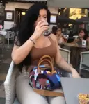 SOY SUSAN, COLOMBIANA UNIVERSITARIA Y MUY MAJA EN SANTANDER en Santander