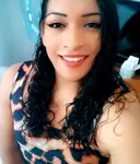SOY SOFÍA, UNA CHICA TRANS QUE TE HARÁ VIVIR INSTANTES INOLVIDABLES en Zaragoza