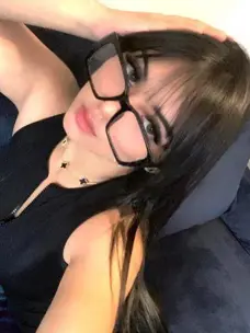 Soy Dulce 611762411, elegante y natural, para compartir una velada genial en Madrid en Madrid