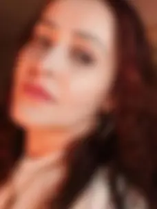 SOY TRIANA, MADURITA BRASILEÑA QUE TE HARÁ SENTIR VIVO EN VITORIA en Álava
