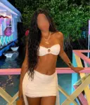 SOY YANI, BRASILEÑA CARIÑOSA QUE TE HARÁ SENTIR ESPECIAL en Huelva