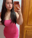 SOY NUEVA EN TENERIFE, BLANQUITA Y CON UN CULITO QUE NO SE OLVIDA ✨ en Santa Cruz de Tenerife