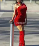 Kim, latina – 670849719 | Conoce chicas en Madrid en Madrid