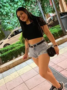 SOY CRISTAL Y ME ADAPTO A TU PLAN CON ACTITUD en Valencia