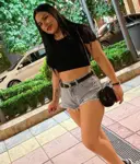 SOY CRISTAL Y ME ADAPTO A TU PLAN CON ACTITUD en Valencia