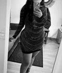 SOY NATALIA, LATINA ELEGANTE Y CERCANA EN BURGOS 😊 en Burgos